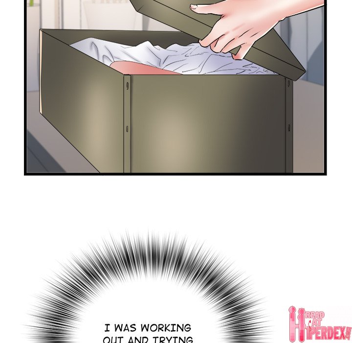 Block 69 Chapter 59 - Page 82