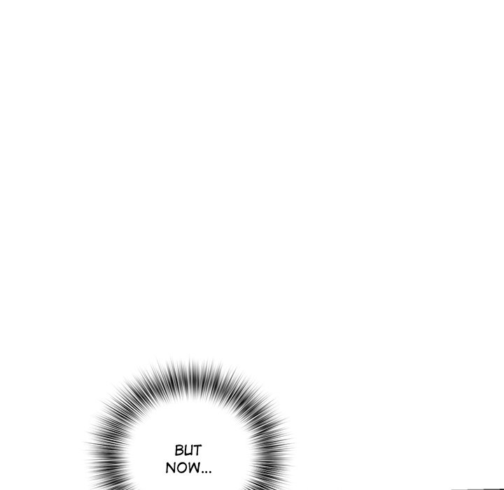 Block 69 Chapter 59 - Page 84