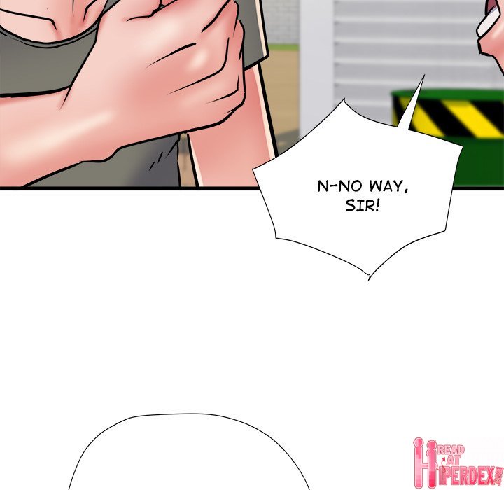 Block 69 Chapter 59 - Page 97