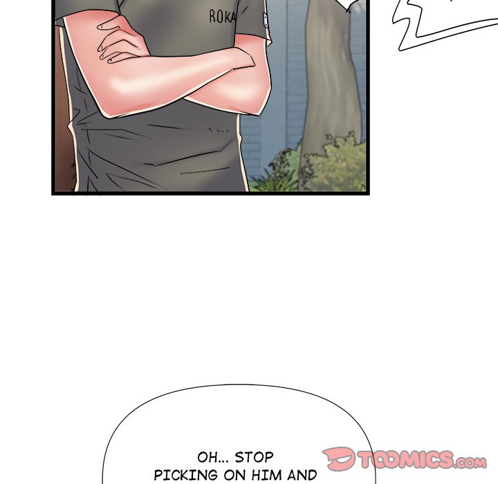 Block 69 Chapter 59 - Page 99