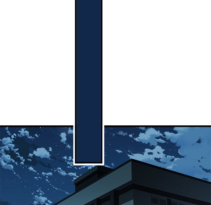 Block 69 Chapter 60 - Page 102