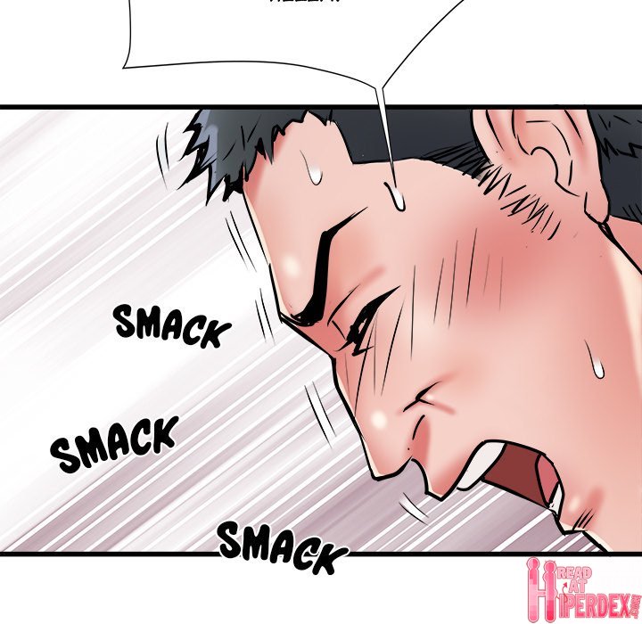 Block 69 Chapter 60 - Page 109