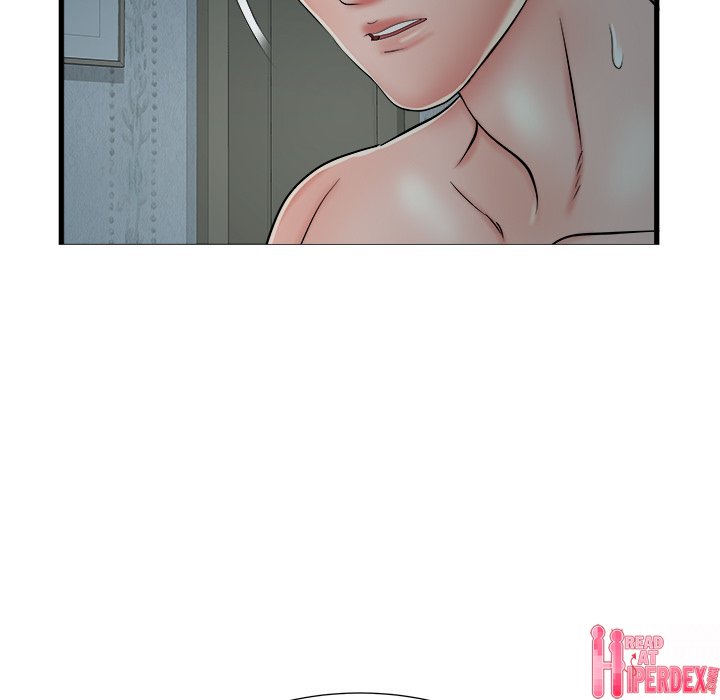 Block 69 Chapter 60 - Page 124