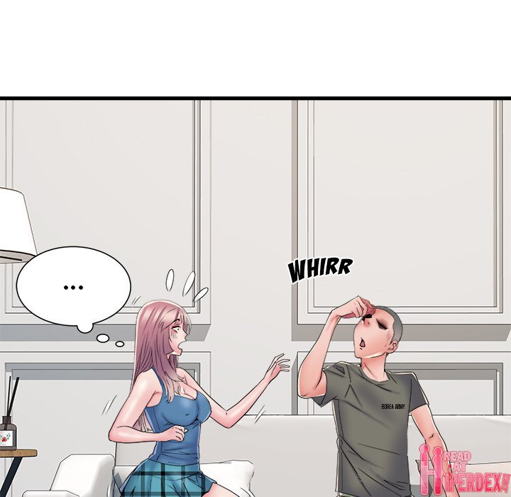 Block 69 Chapter 60 - Page 14