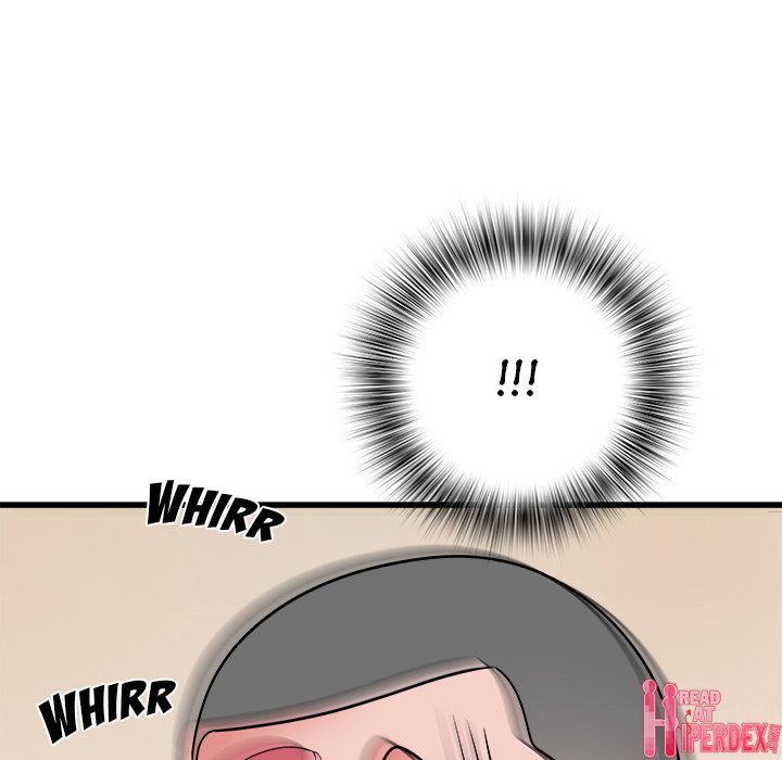 Block 69 Chapter 60 - Page 19