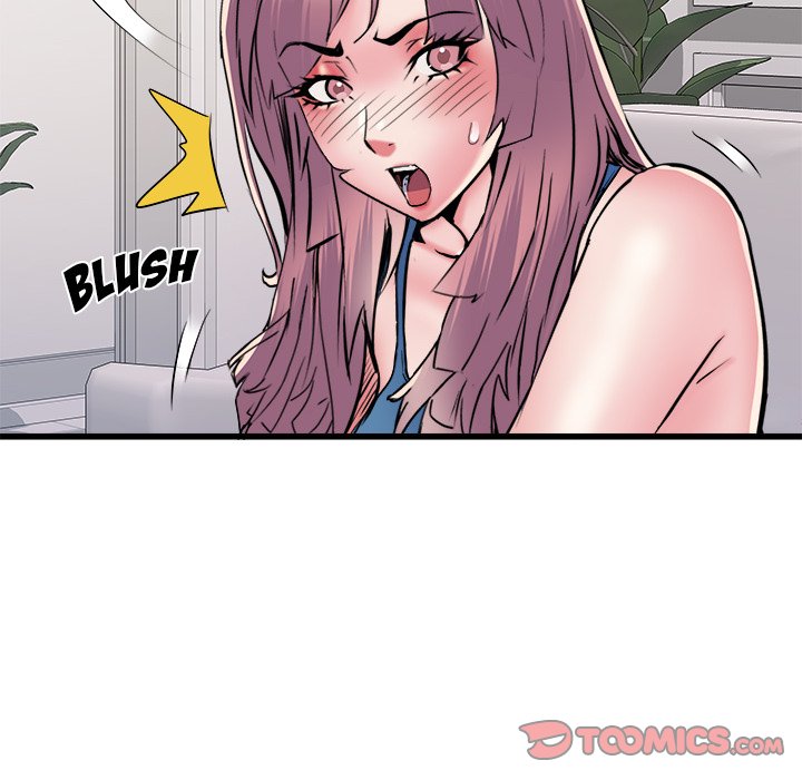 Block 69 Chapter 60 - Page 27