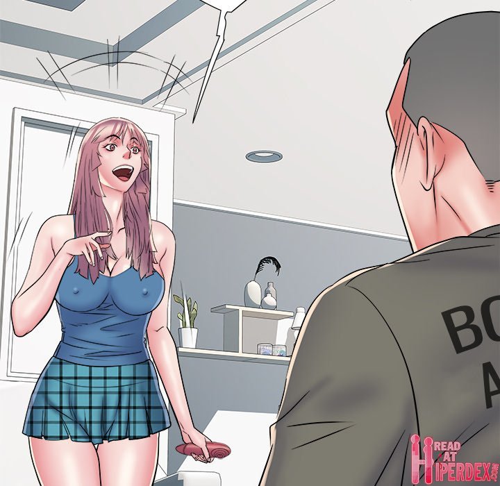 Block 69 Chapter 60 - Page 29