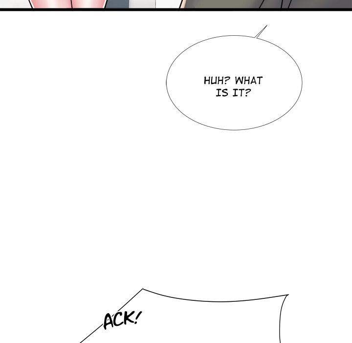 Block 69 Chapter 60 - Page 30