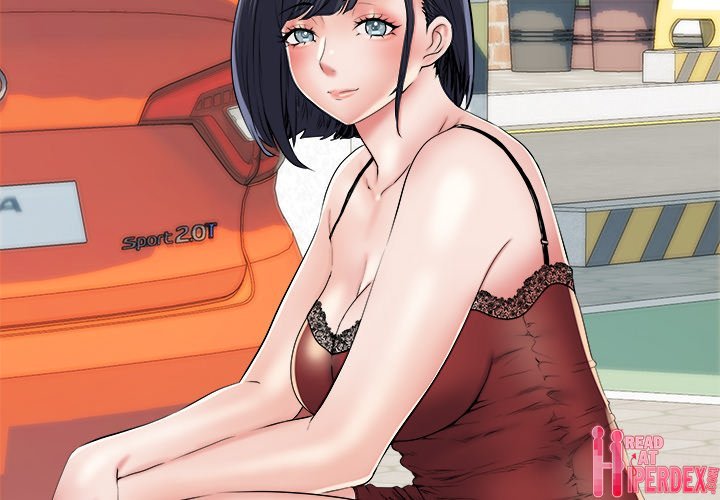 Block 69 Chapter 60 - Page 4