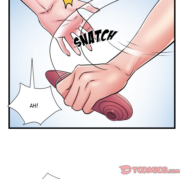 Block 69 Chapter 60 - Page 33