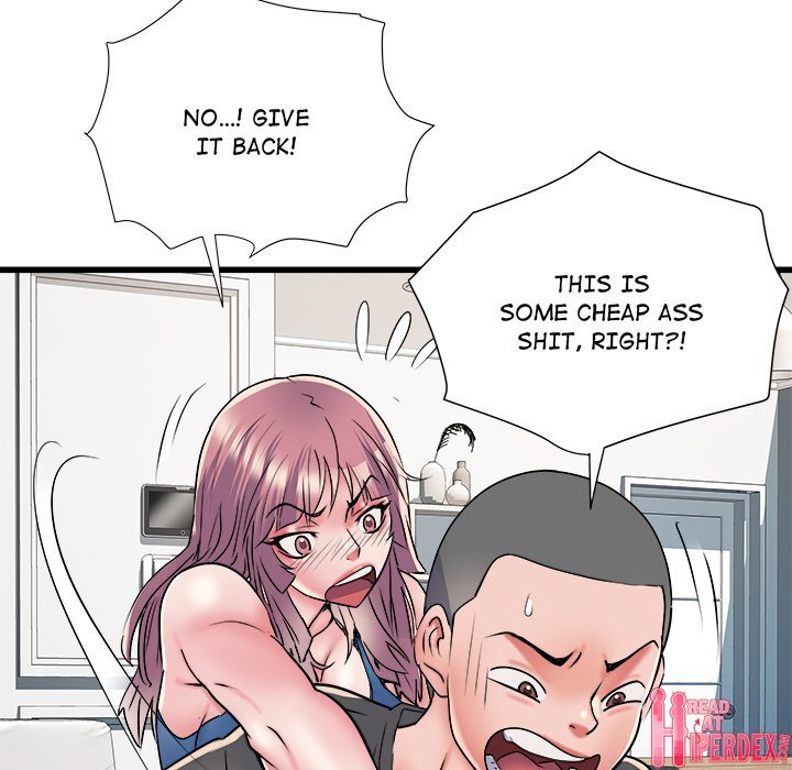 Block 69 Chapter 60 - Page 34