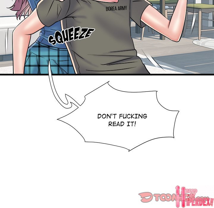 Block 69 Chapter 60 - Page 39