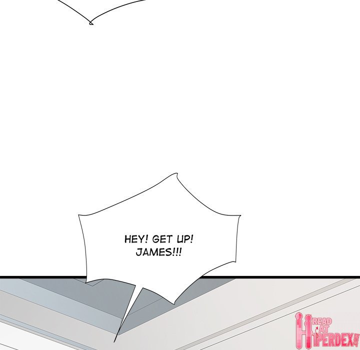 Block 69 Chapter 60 - Page 44