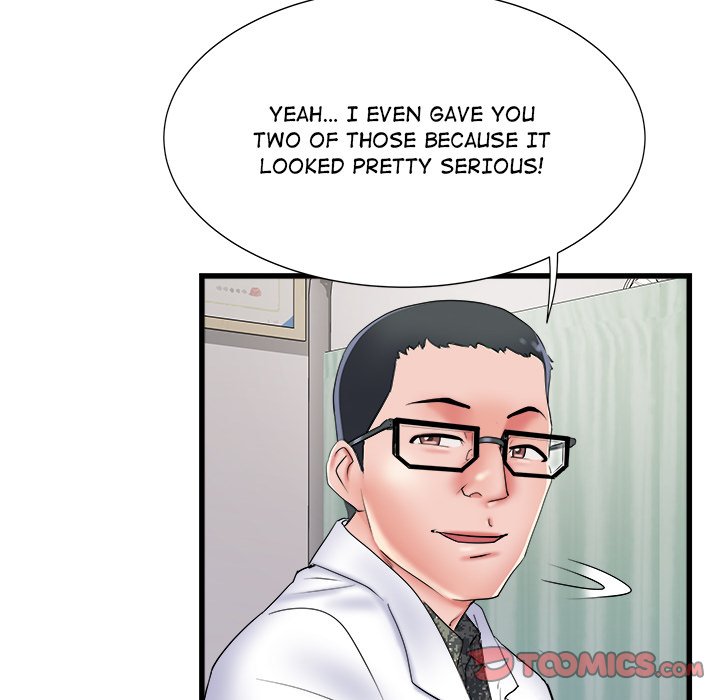 Block 69 Chapter 60 - Page 51