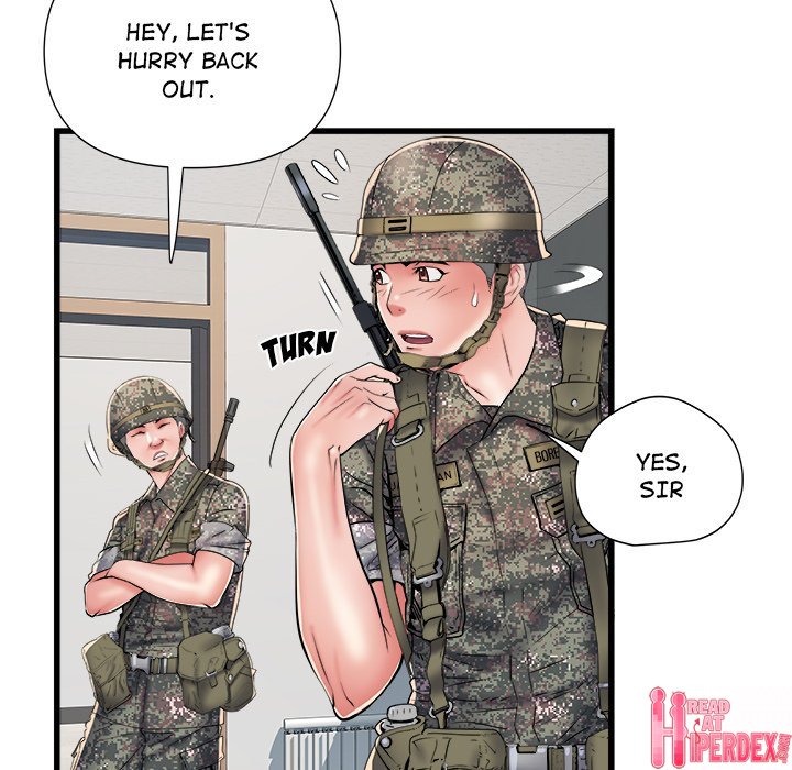 Block 69 Chapter 60 - Page 54