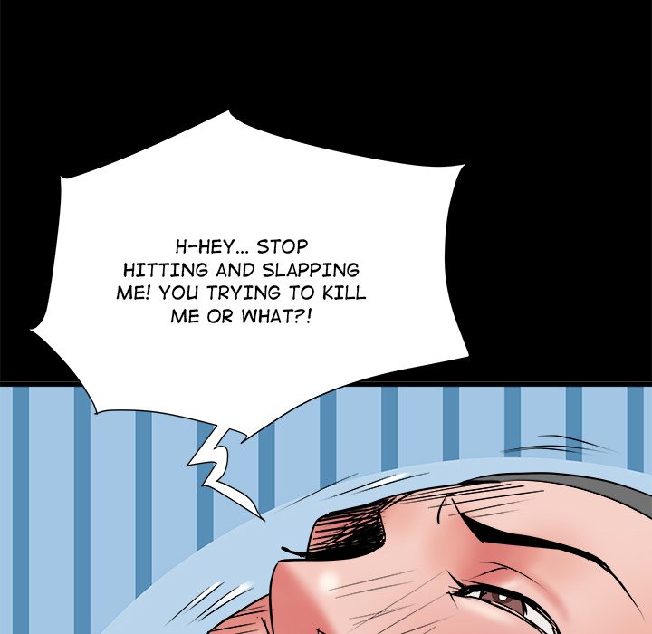 Block 69 Chapter 60 - Page 66