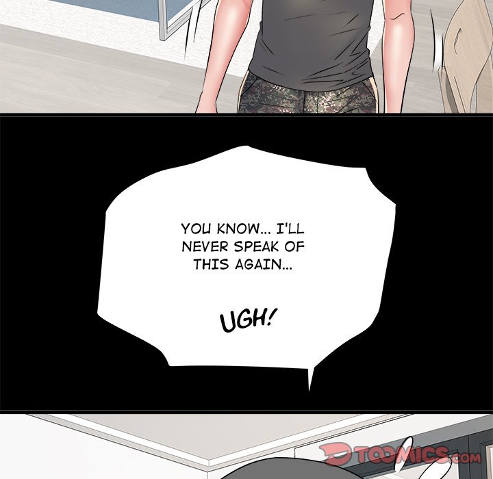 Block 69 Chapter 60 - Page 81