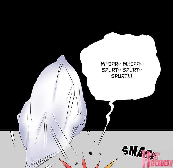 Block 69 Chapter 60 - Page 89