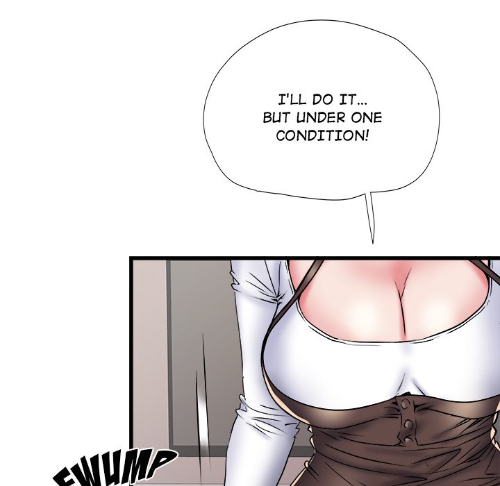 Block 69 Chapter 61 - Page 118