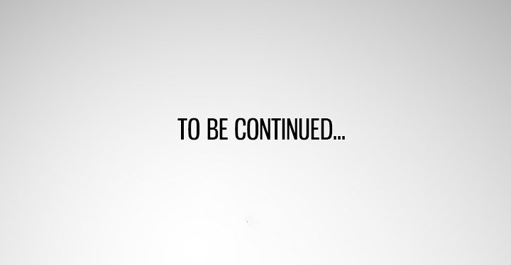 Block 69 Chapter 62 - Page 139