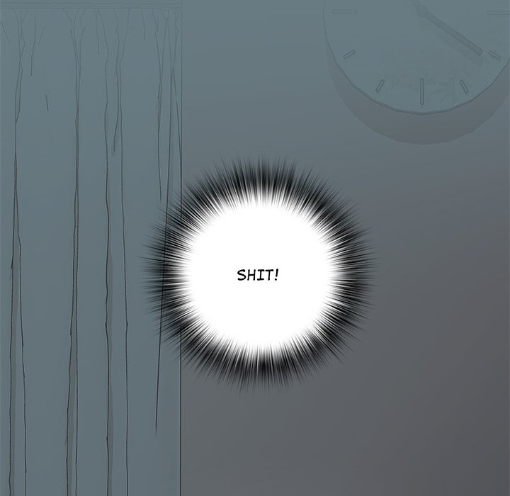 Block 69 Chapter 62 - Page 28