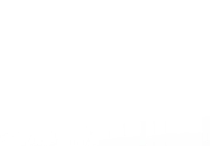 Block 69 Chapter 67 - Page 1