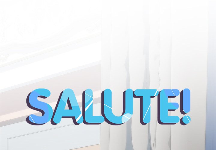 Block 69 Chapter 67 - Page 2