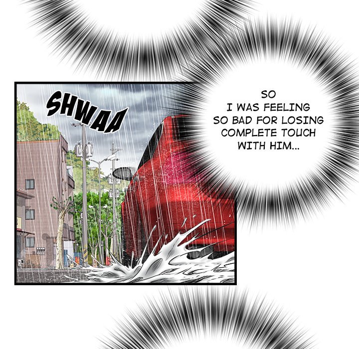 Block 69 Chapter 67 - Page 11