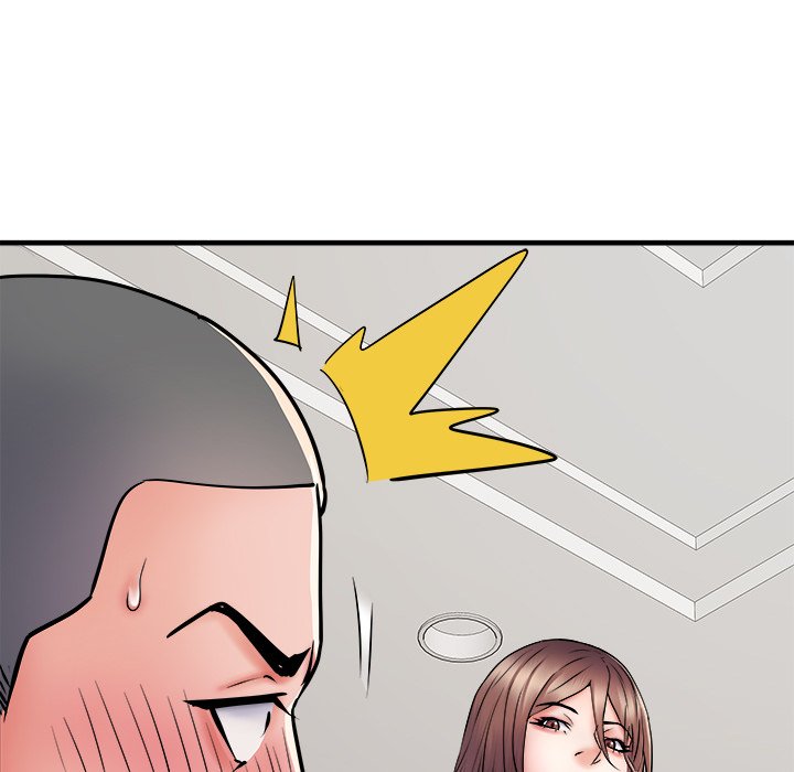 Block 69 Chapter 67 - Page 101