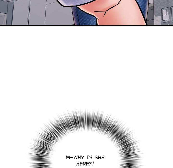 Block 69 Chapter 67 - Page 103