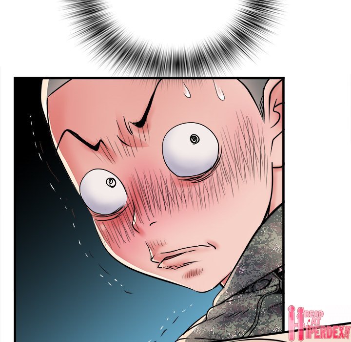 Block 69 Chapter 67 - Page 104