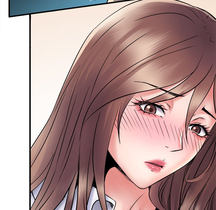 Block 69 Chapter 67 - Page 105