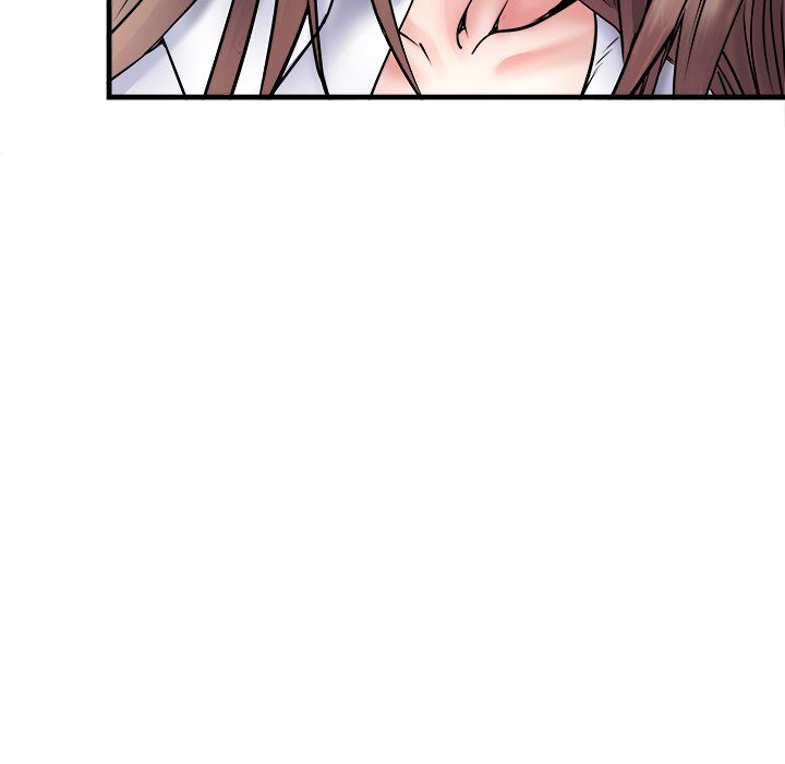 Block 69 Chapter 67 - Page 106