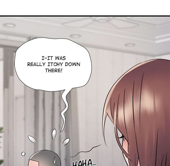 Block 69 Chapter 67 - Page 107