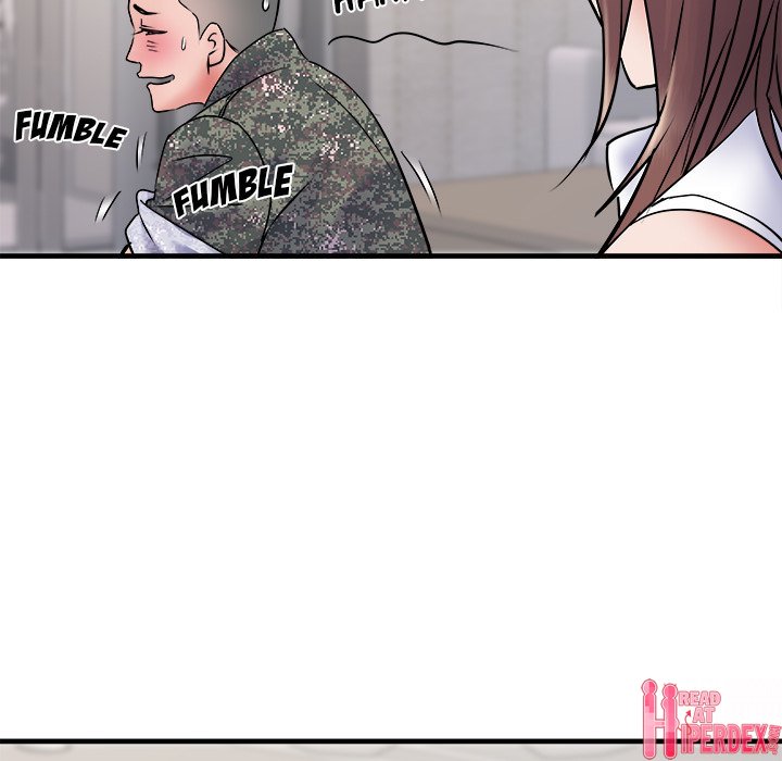 Block 69 Chapter 67 - Page 108