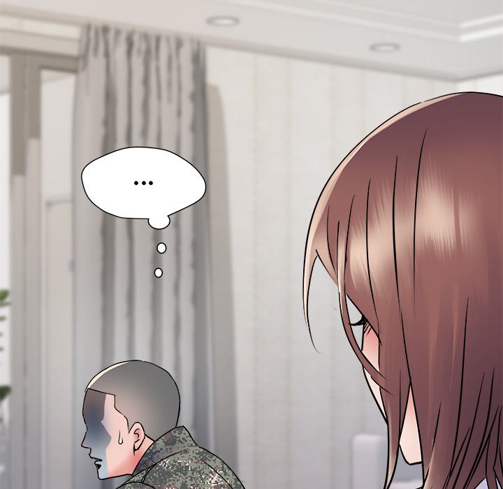 Block 69 Chapter 67 - Page 109