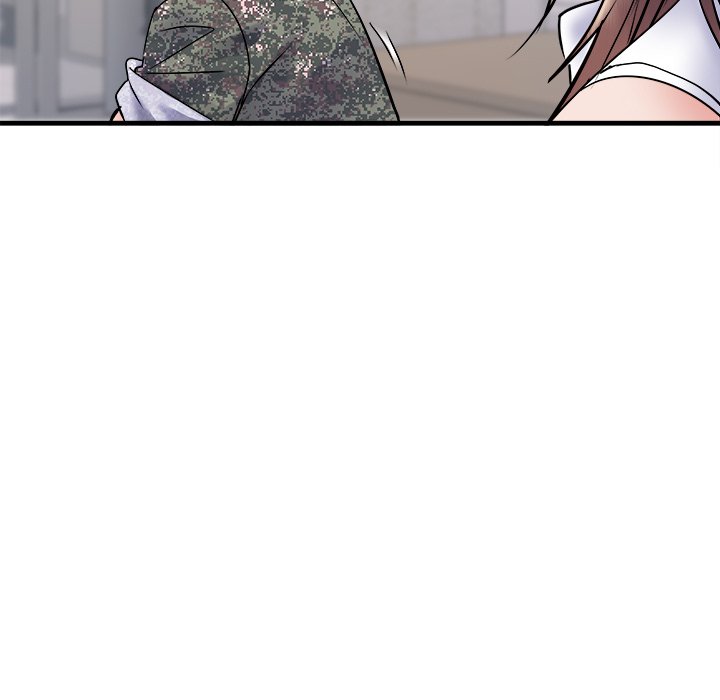 Block 69 Chapter 67 - Page 110