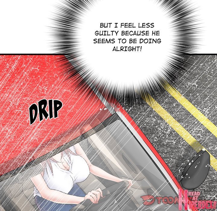 Block 69 Chapter 67 - Page 12