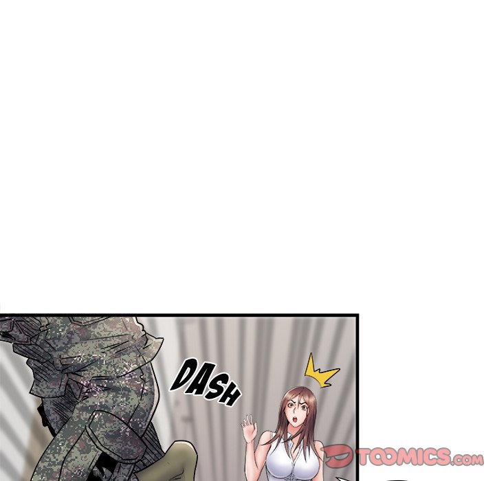 Block 69 Chapter 67 - Page 111