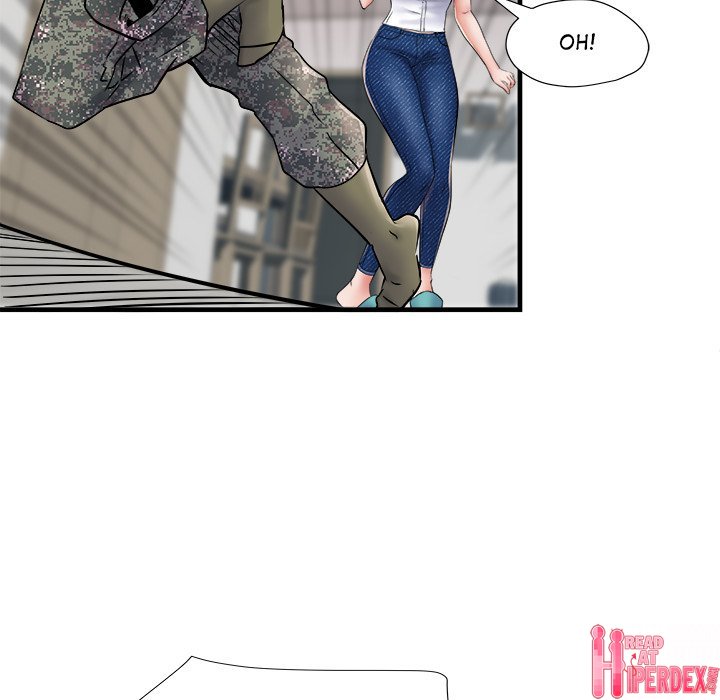 Block 69 Chapter 67 - Page 112