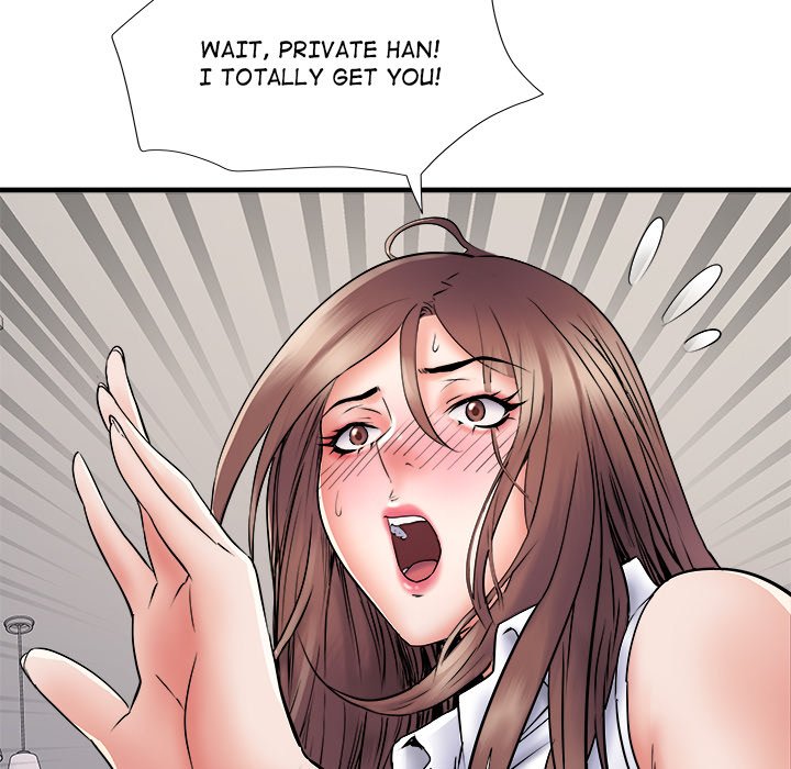 Block 69 Chapter 67 - Page 113