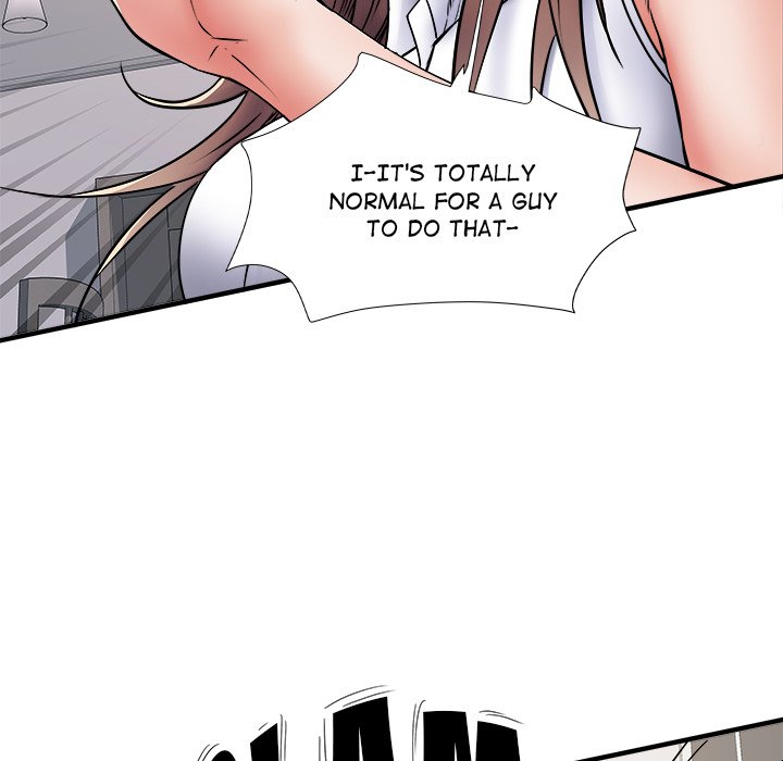 Block 69 Chapter 67 - Page 114