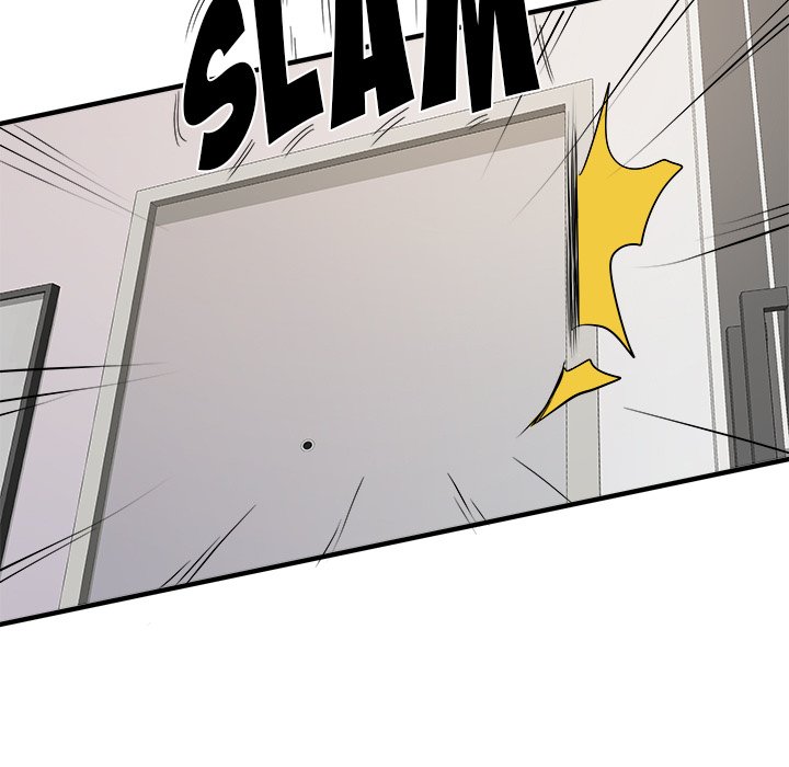 Block 69 Chapter 67 - Page 115