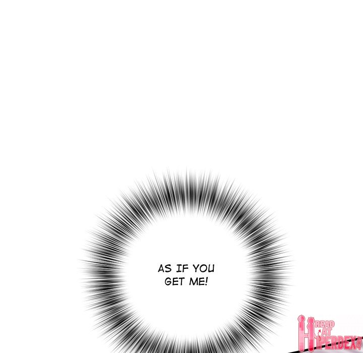 Block 69 Chapter 67 - Page 116