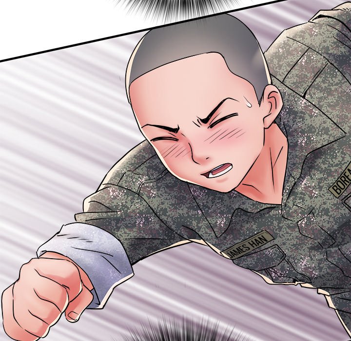 Block 69 Chapter 67 - Page 117