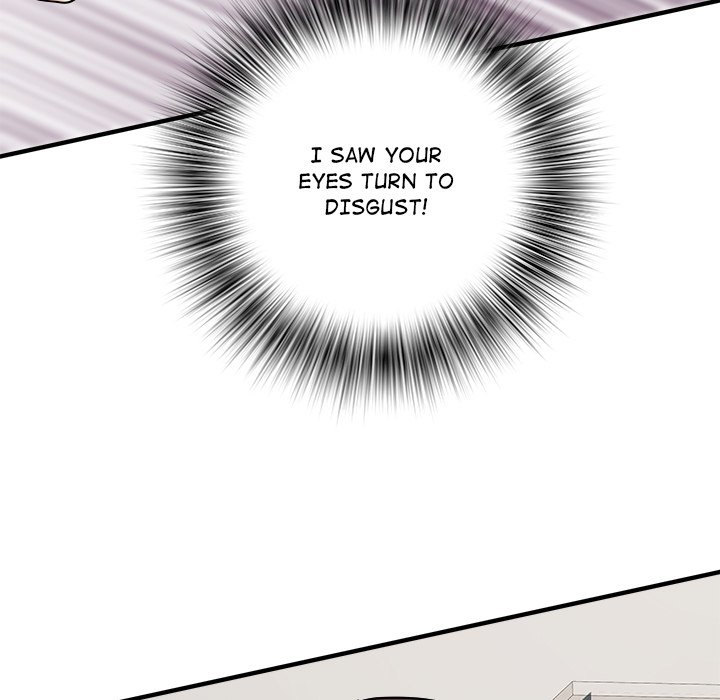 Block 69 Chapter 67 - Page 118