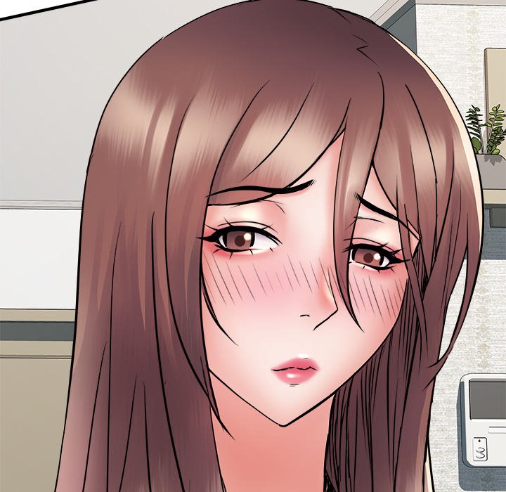 Block 69 Chapter 67 - Page 119