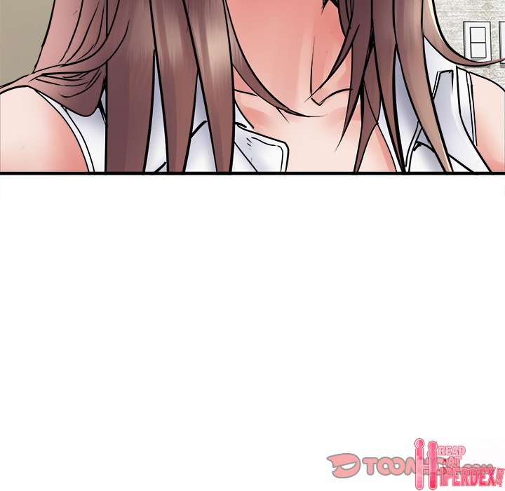 Block 69 Chapter 67 - Page 120