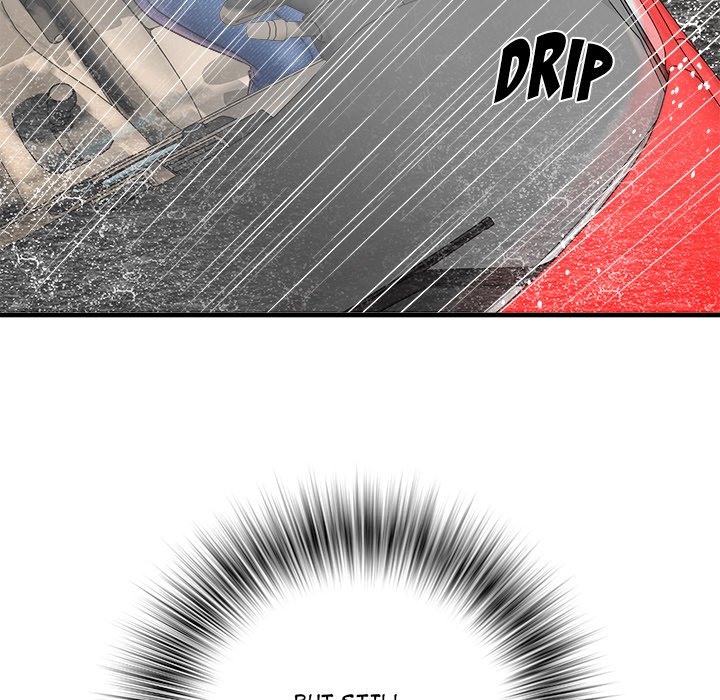 Block 69 Chapter 67 - Page 13