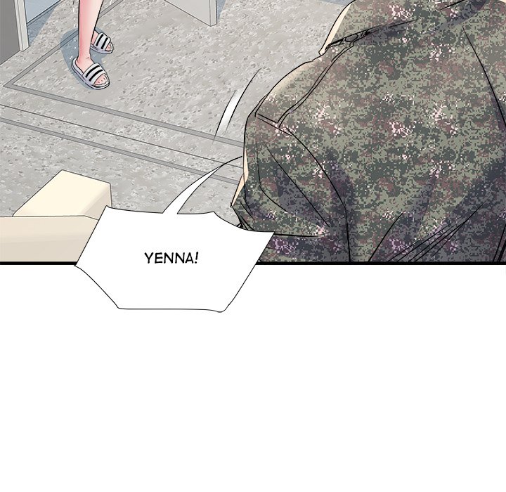 Block 69 Chapter 67 - Page 123